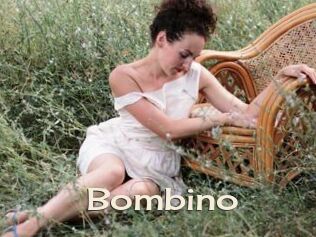 Bombino