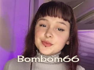 Bombom66