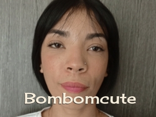 Bombomcute