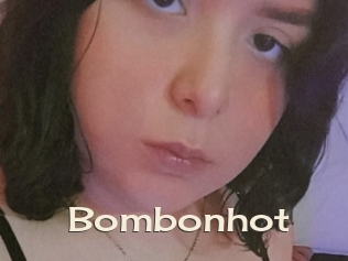 Bombonhot