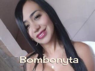 Bombonyta