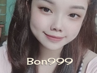 Bon999