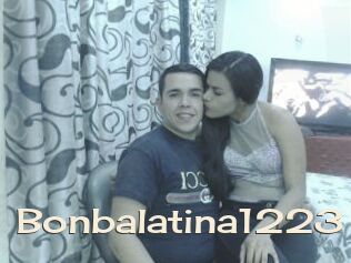 Bonbalatina1223