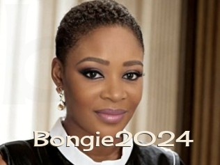 Bongie2024