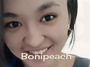 Bonipeach