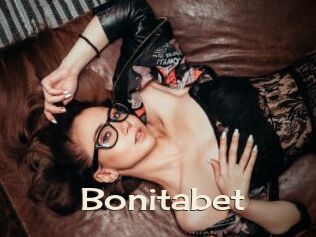 Bonitabet