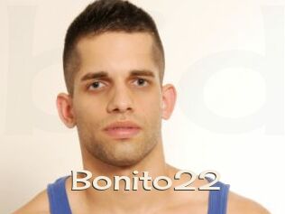 Bonito22