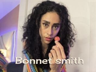 Bonnet_smith