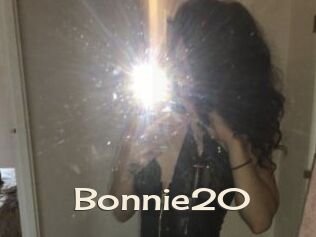 Bonnie20