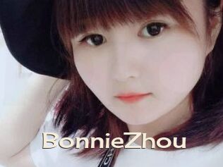 BonnieZhou