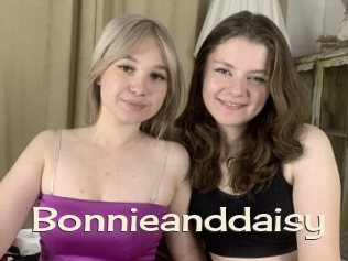 Bonnieanddaisy