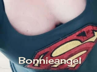 Bonnieangel