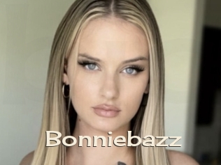 Bonniebazz