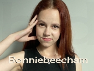 Bonniebeecham