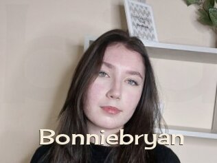 Bonniebryan