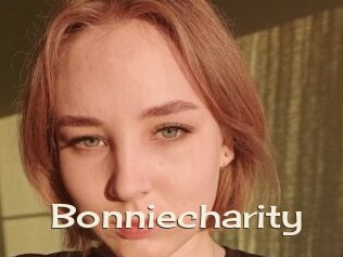 Bonniecharity