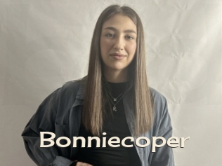 Bonniecoper