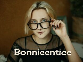 Bonnieentice