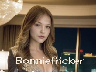 Bonniefricker