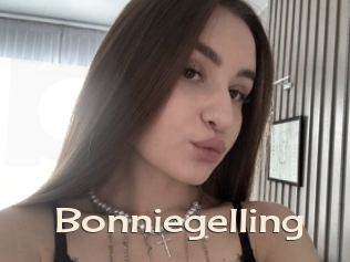 Bonniegelling