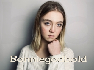 Bonniegodbold