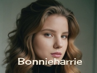 Bonnieharrie