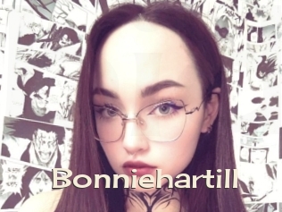 Bonniehartill