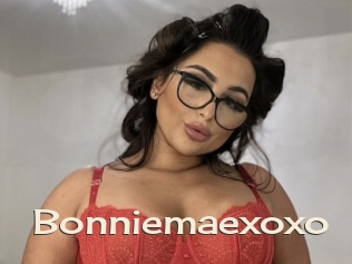 Bonniemaexoxo