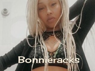 Bonnieracks