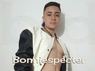 Bonniespecter