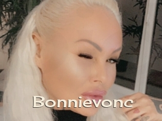 Bonnievonc