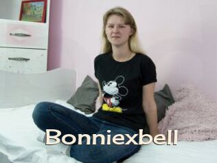 Bonniexbell