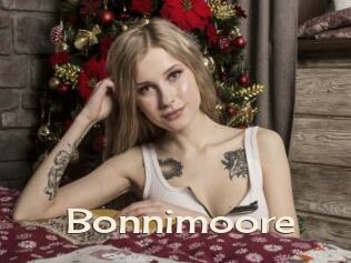 Bonnimoore