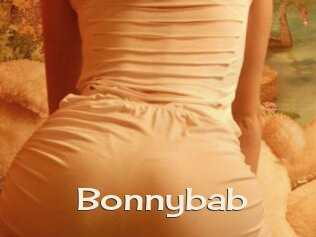 Bonnybab