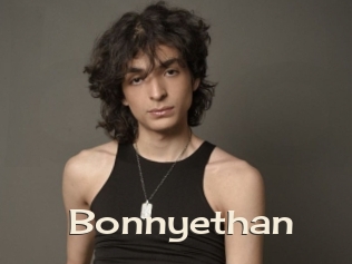 Bonnyethan