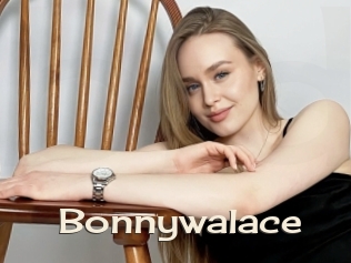 Bonnywalace