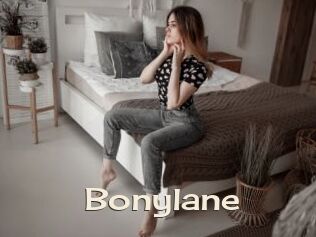 Bonylane