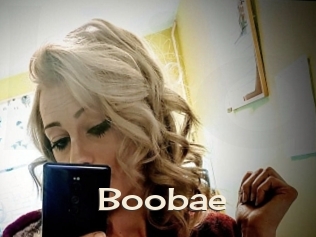 Boobae