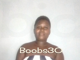 Boobs30