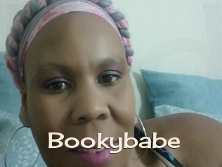 Bookybabe