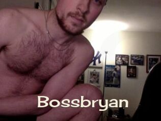 Bossbryan