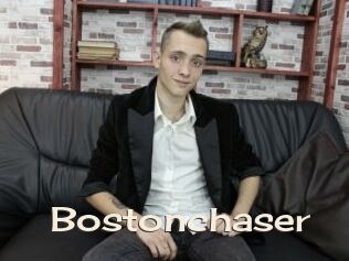 Bostonchaser