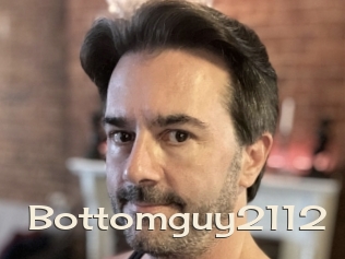 Bottomguy2112