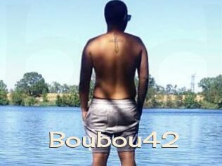 Boubou42