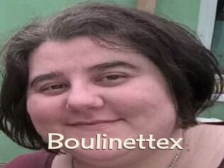 Boulinettex