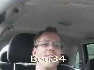 Boy34