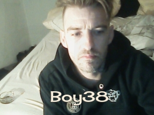 Boy38