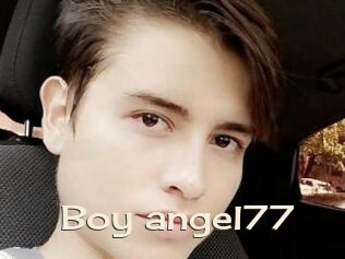 Boy_angel77