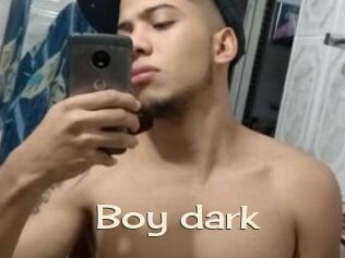 Boy_dark