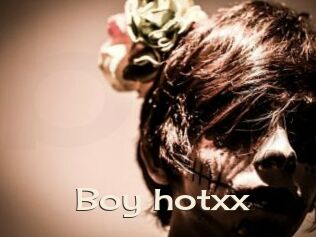 Boy_hotxx